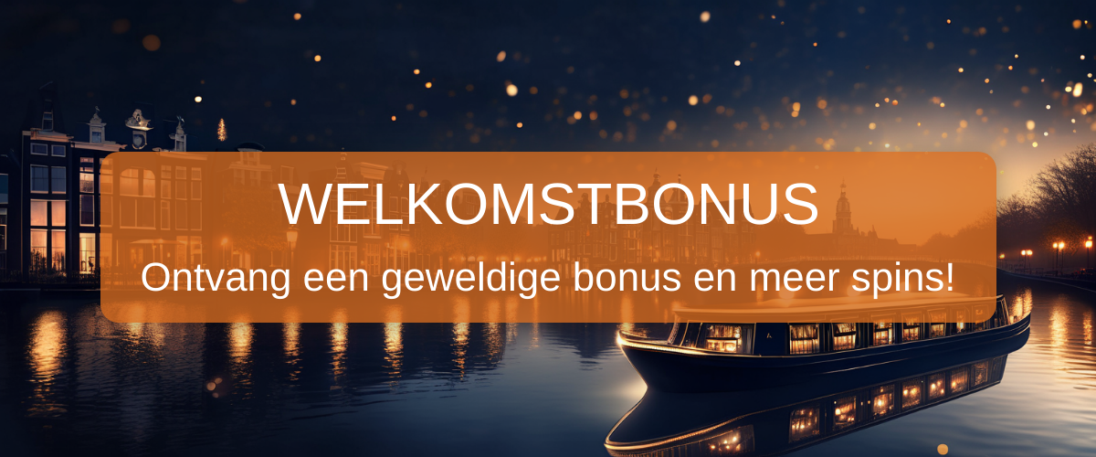 0XBET Casino Nederland - Legaal online gokken met iDEAL